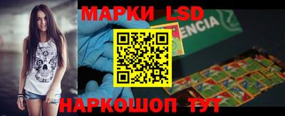 кокс Добрянка