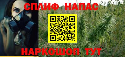 круглые Коммунар
