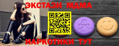 круглые Коммунар