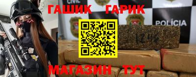 MDMA Premium VHQ Конаково